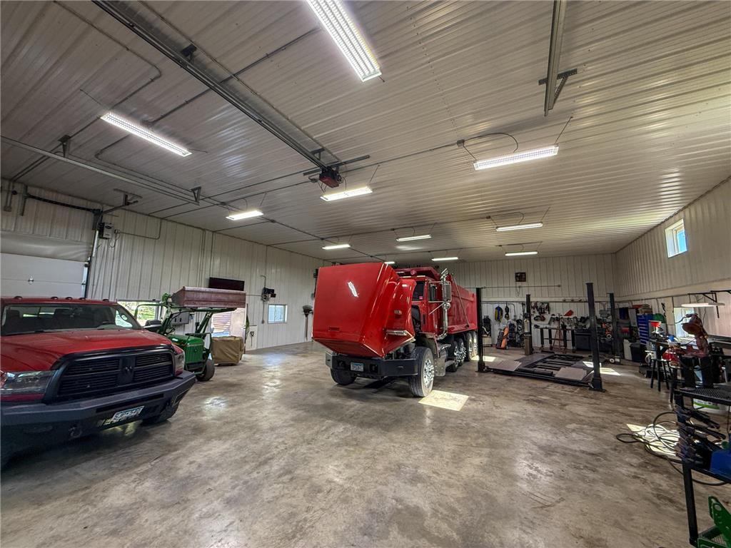 406 2nd Street NE Dodge Center MN 55927 7080261 image11