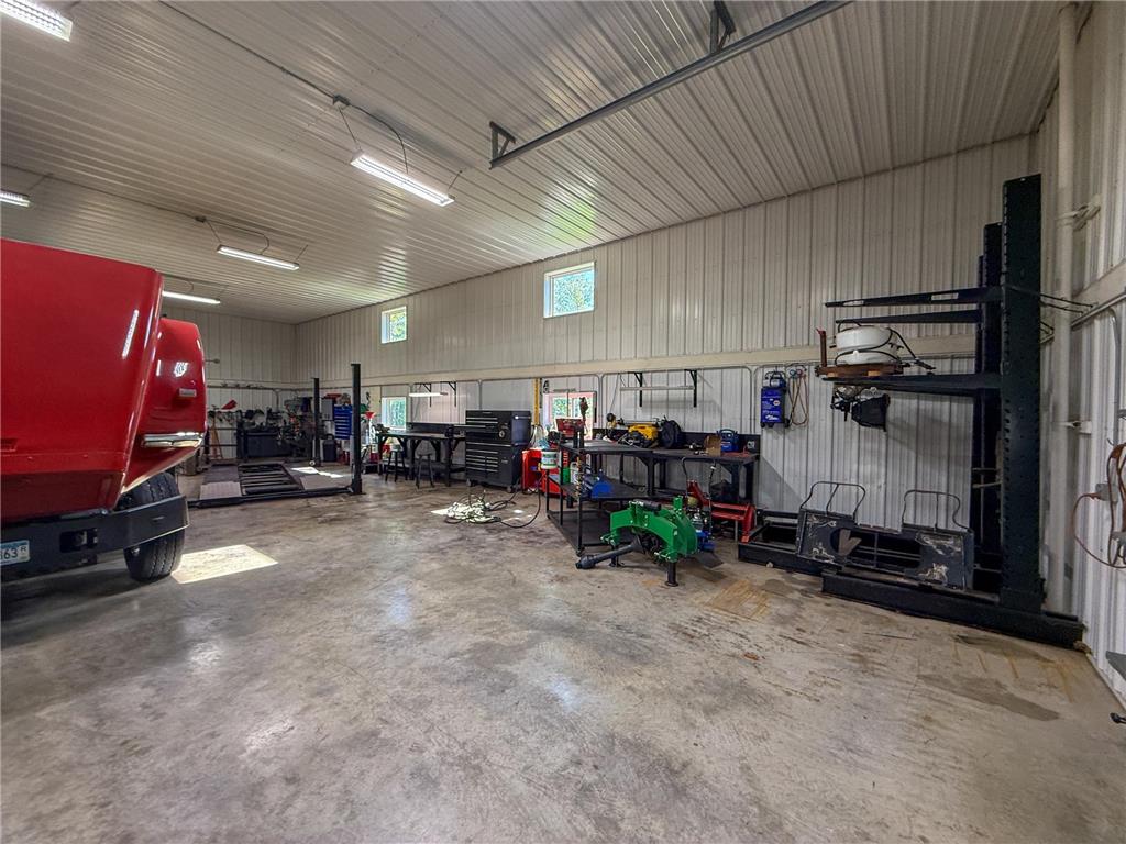 406 2nd Street NE Dodge Center MN 55927 7080261 image12
