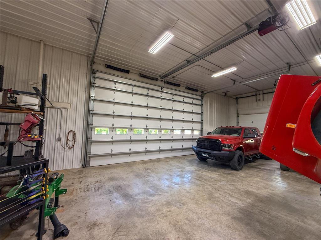 406 2nd Street NE Dodge Center MN 55927 7080261 image13