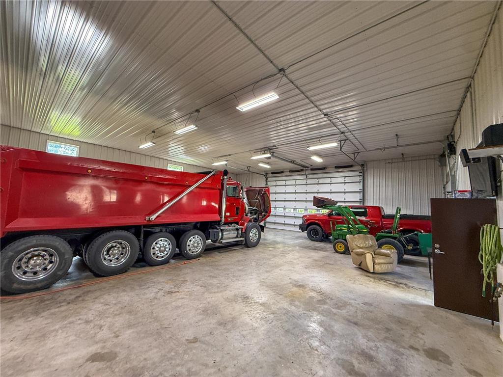 406 2nd Street NE Dodge Center MN 55927 7080261 image14