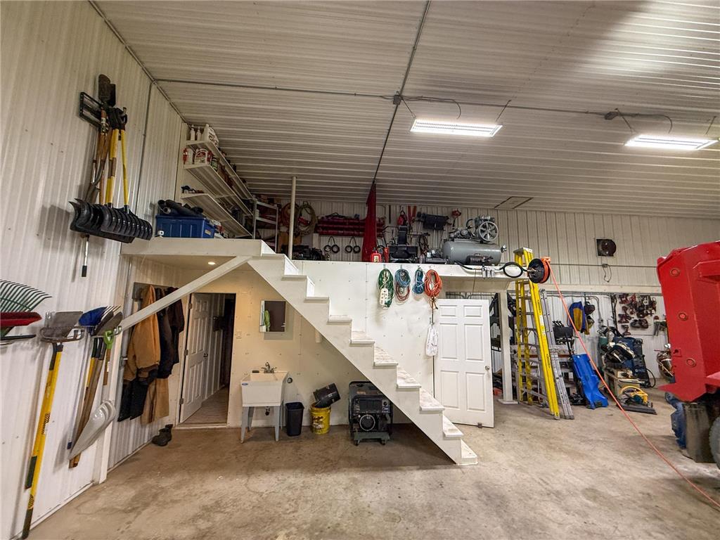 406 2nd Street NE Dodge Center MN 55927 7080261 image15