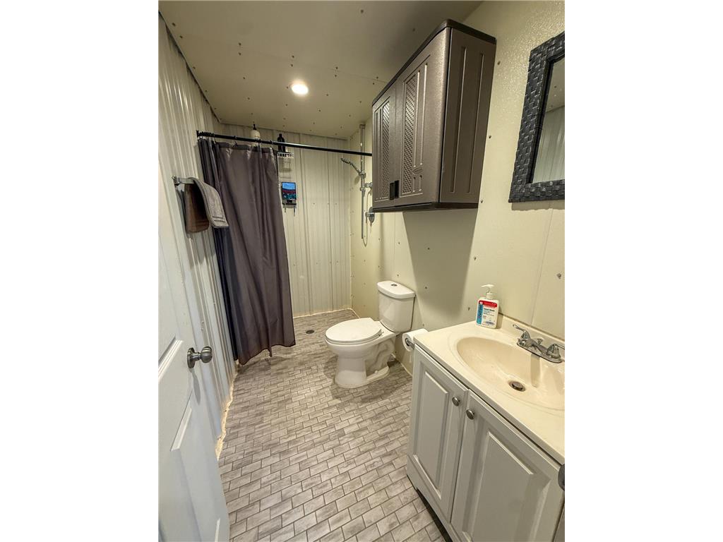 406 2nd Street NE Dodge Center MN 55927 7080261 image16
