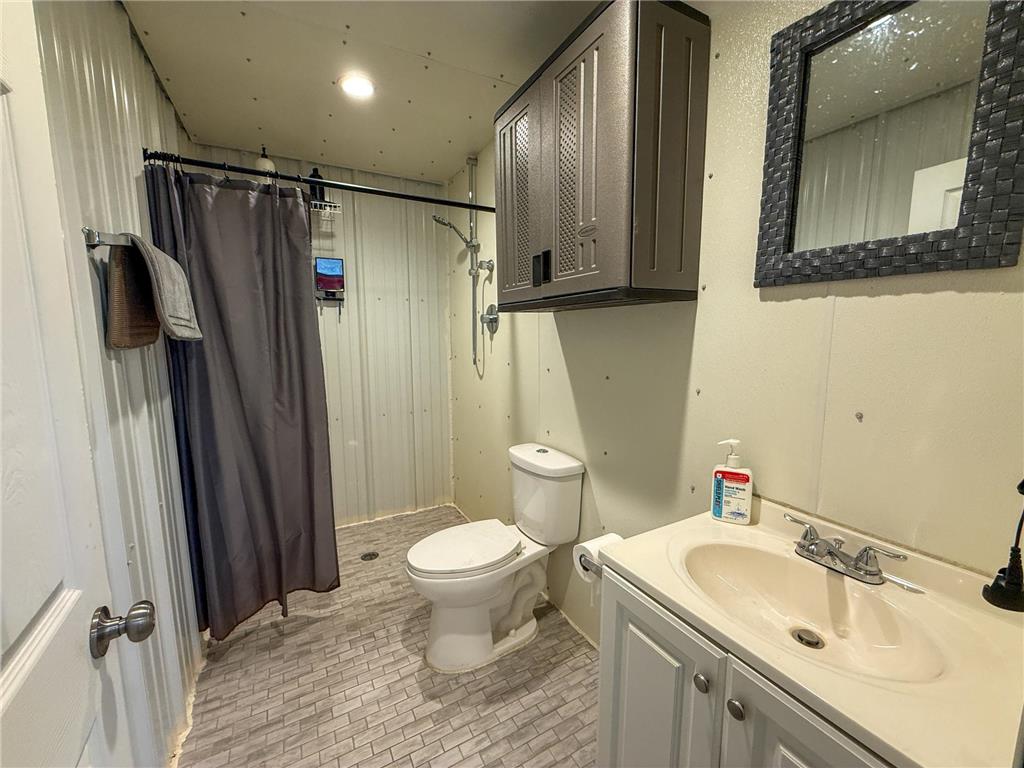 406 2nd Street NE Dodge Center MN 55927 7080261 image17