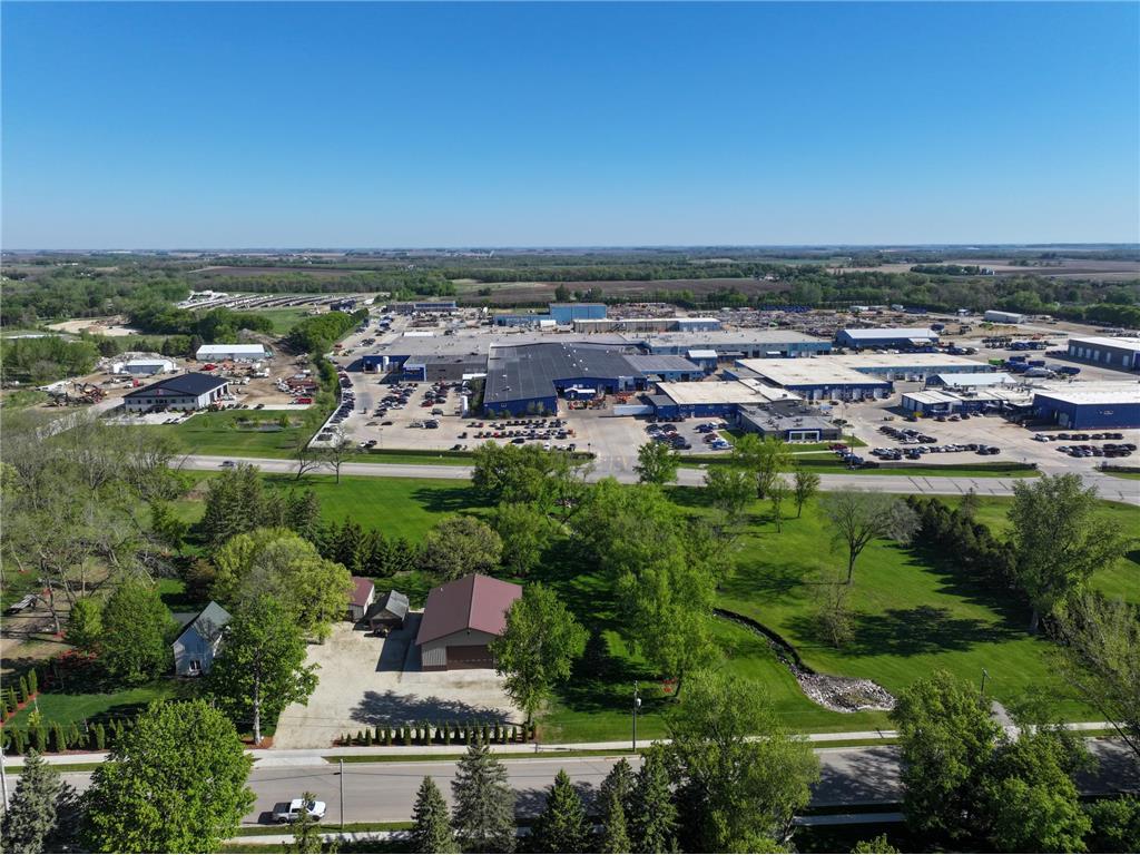 406 2nd Street NE Dodge Center MN 55927 7080261 image18