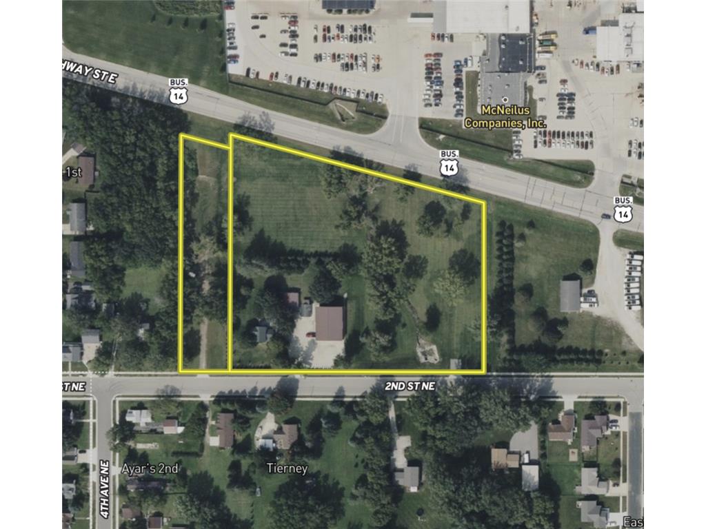 406 2nd Street NE Dodge Center MN 55927 7080261 image2
