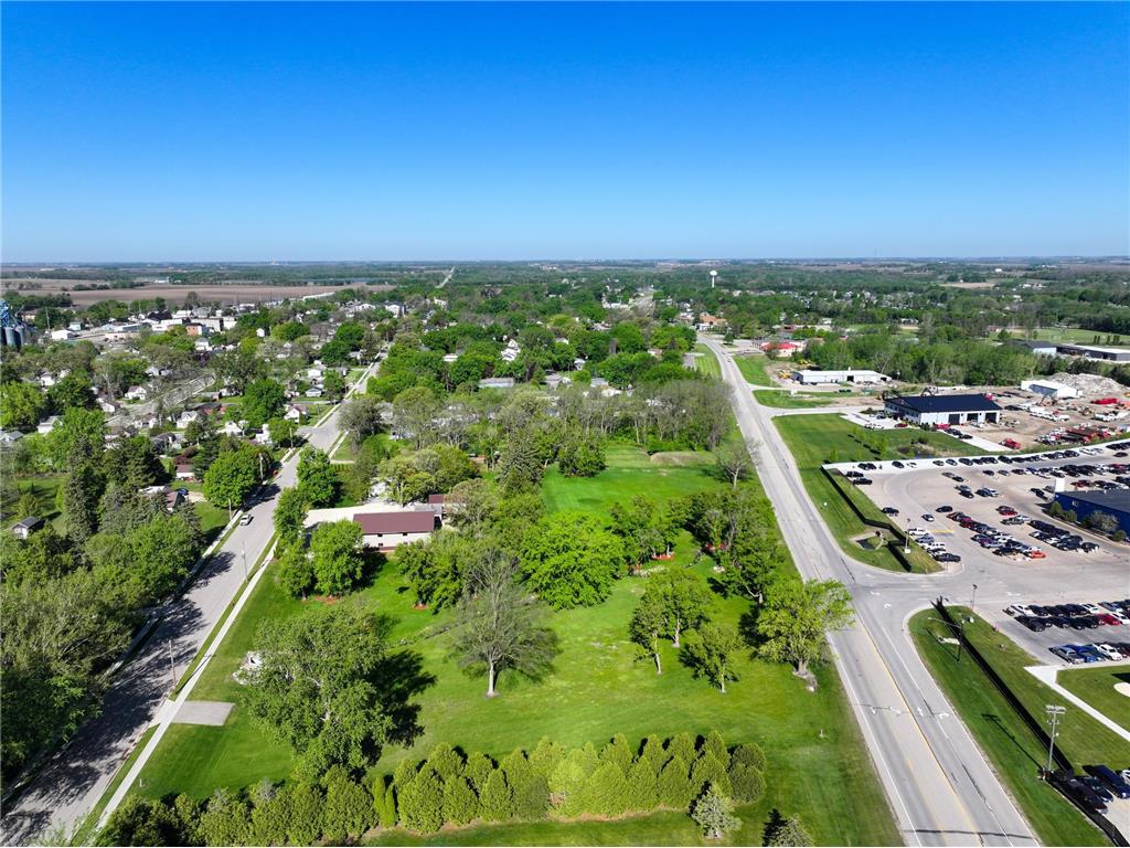 406 2nd Street NE Dodge Center MN 55927 7080261 image20