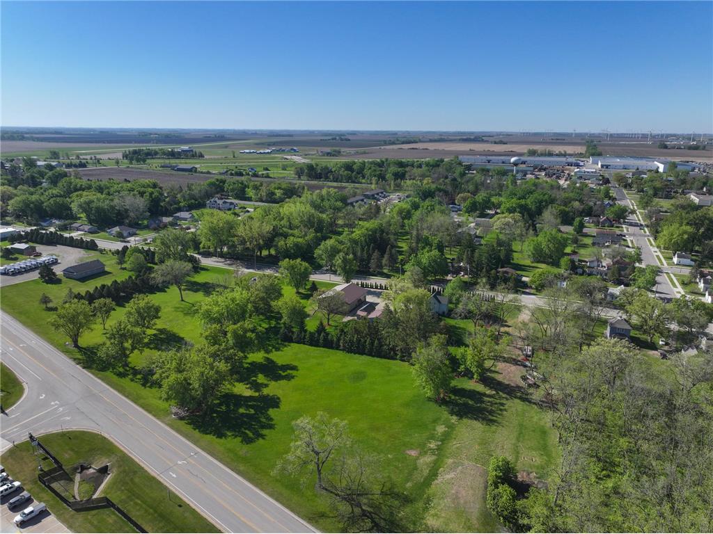 406 2nd Street NE Dodge Center MN 55927 7080261 image22
