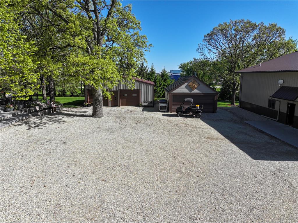 406 2nd Street NE Dodge Center MN 55927 7080261 image23
