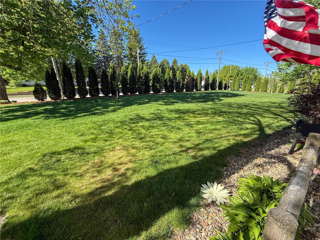406 2nd Street NE Dodge Center MN 55927 7080261 image24