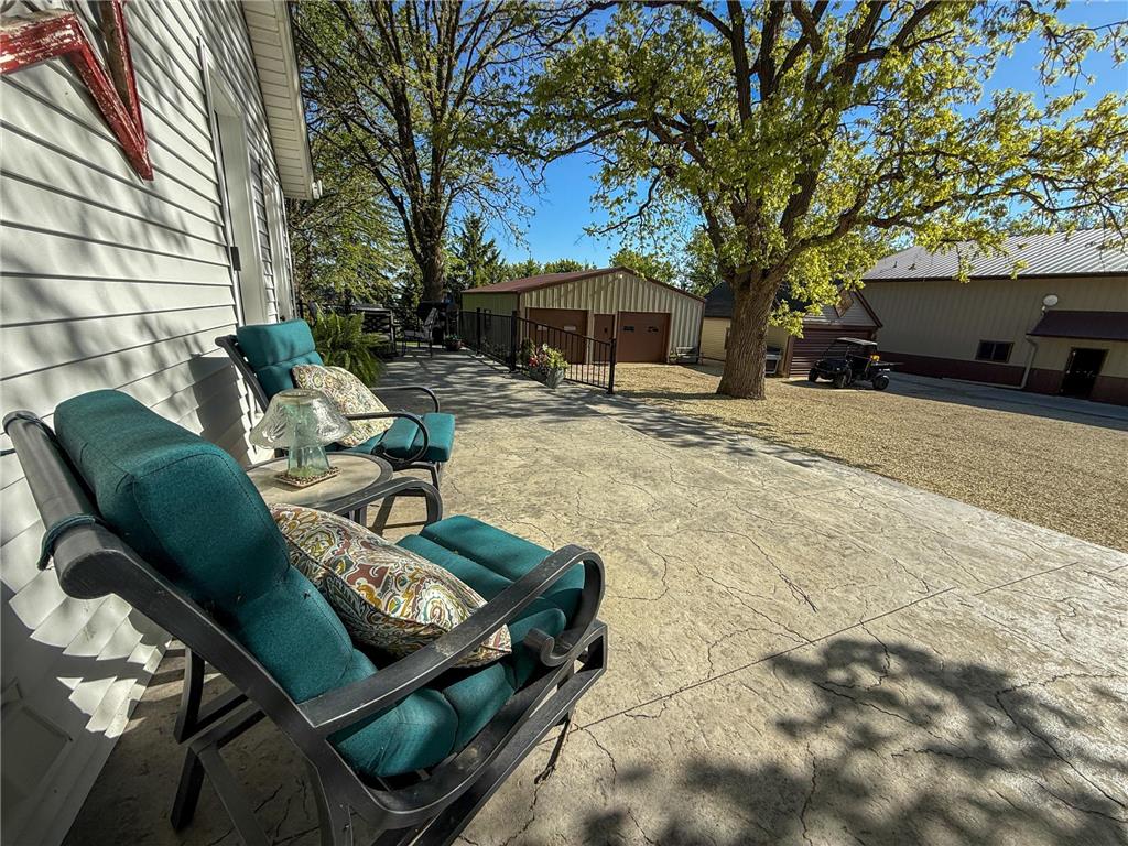 406 2nd Street NE Dodge Center MN 55927 7080261 image25