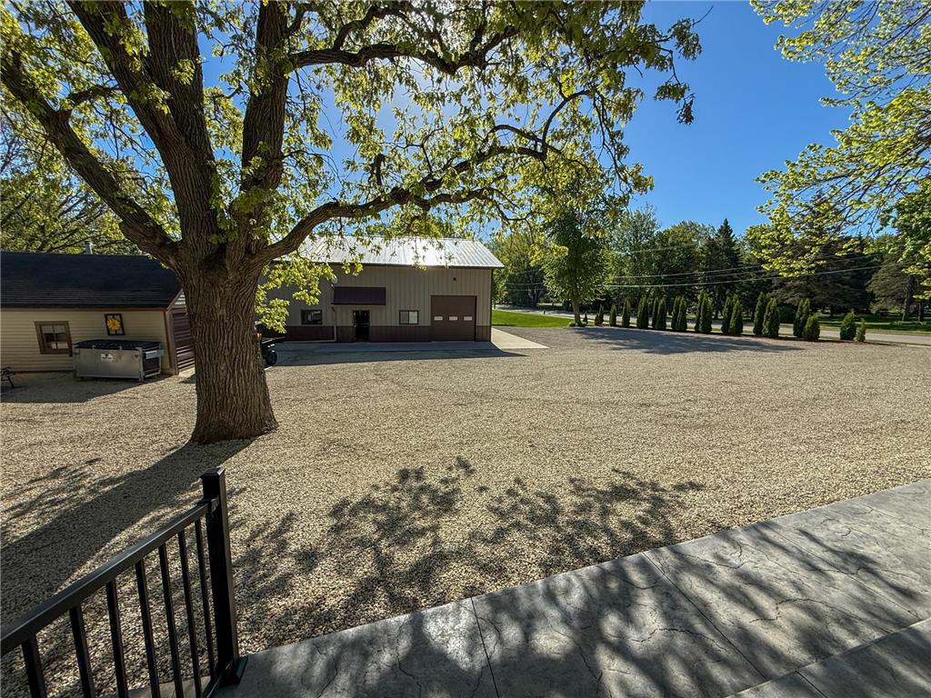 406 2nd Street NE Dodge Center MN 55927 7080261 image27