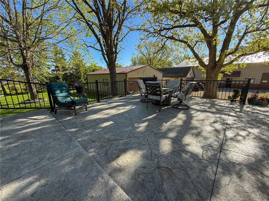 406 2nd Street NE Dodge Center MN 55927 7080261 image28