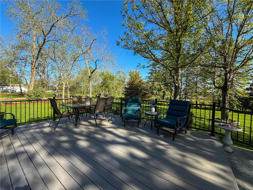 406 2nd Street NE Dodge Center MN 55927 7080261 image29