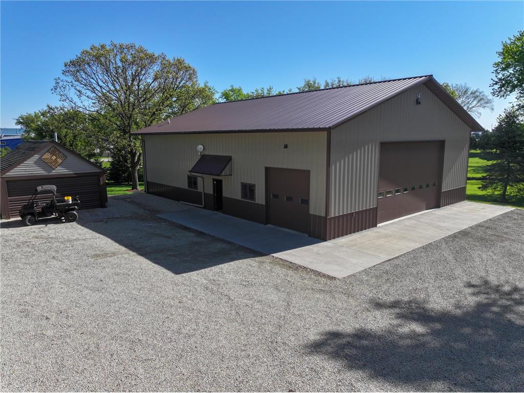 406 2nd Street NE Dodge Center MN 55927 7080261 image3