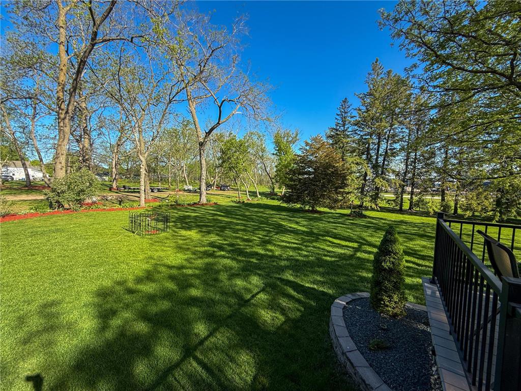406 2nd Street NE Dodge Center MN 55927 7080261 image30