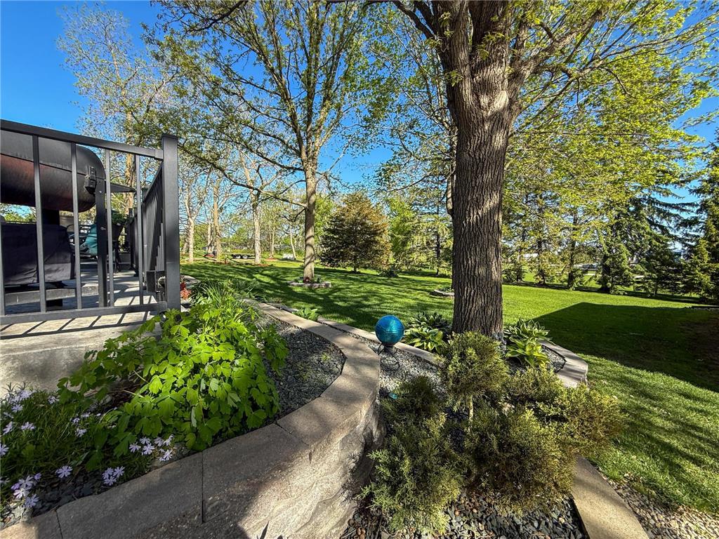 406 2nd Street NE Dodge Center MN 55927 7080261 image31