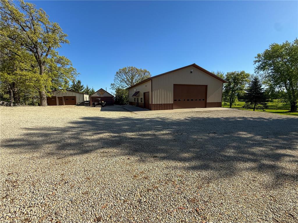 406 2nd Street NE Dodge Center MN 55927 7080261 image32