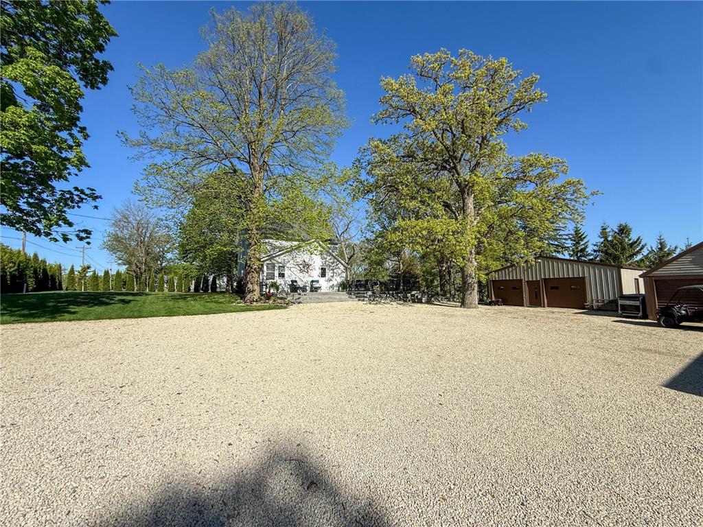 406 2nd Street NE Dodge Center MN 55927 7080261 image33