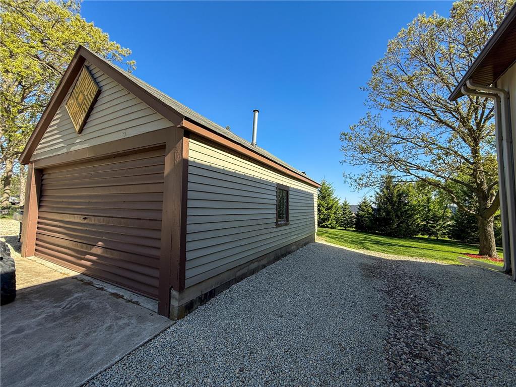 406 2nd Street NE Dodge Center MN 55927 7080261 image34