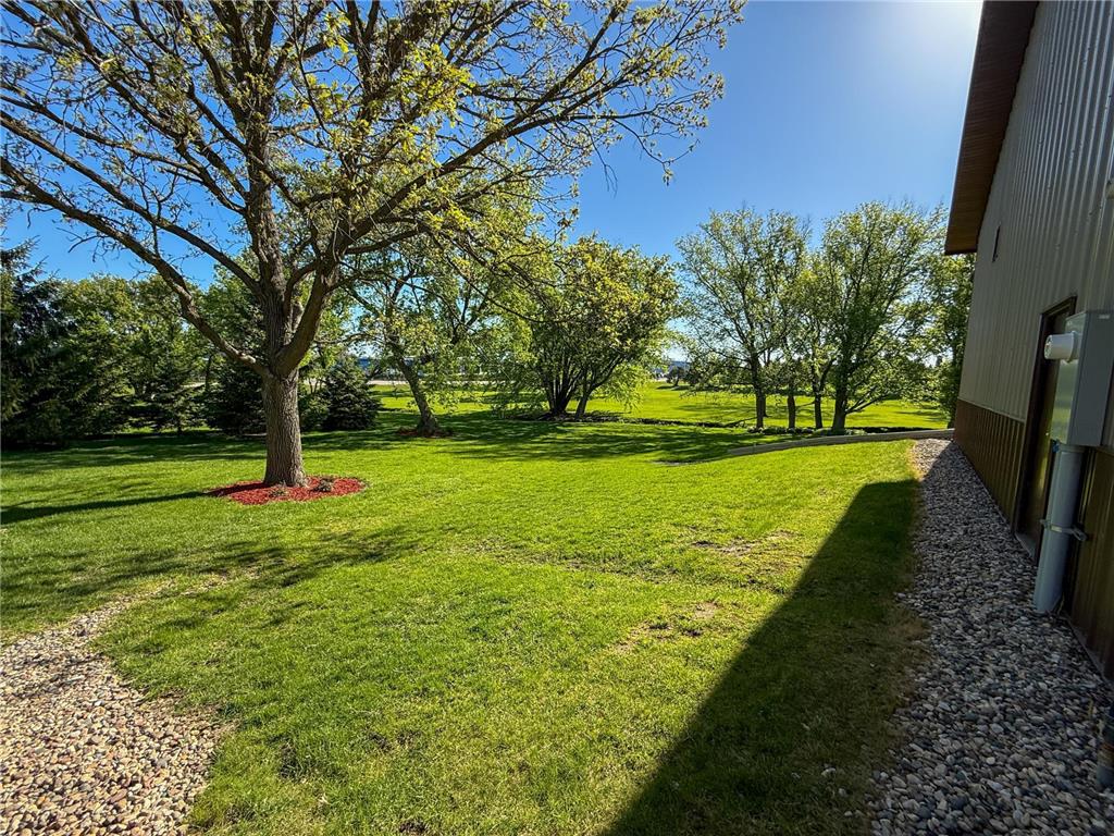 406 2nd Street NE Dodge Center MN 55927 7080261 image35
