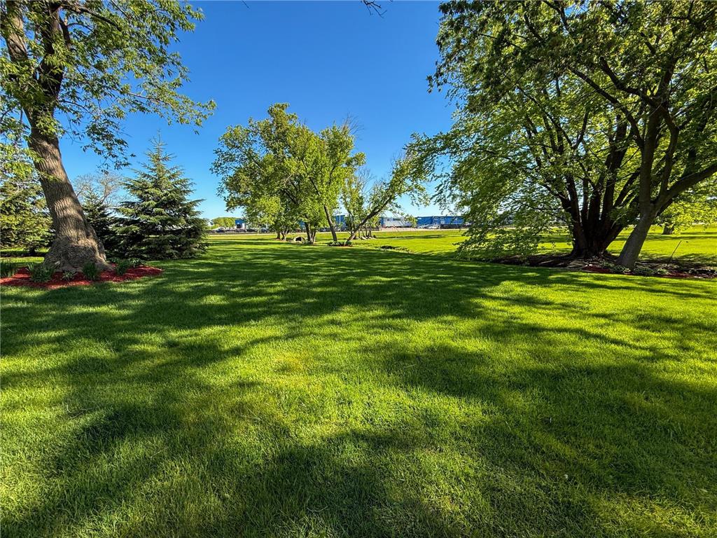 406 2nd Street NE Dodge Center MN 55927 7080261 image36