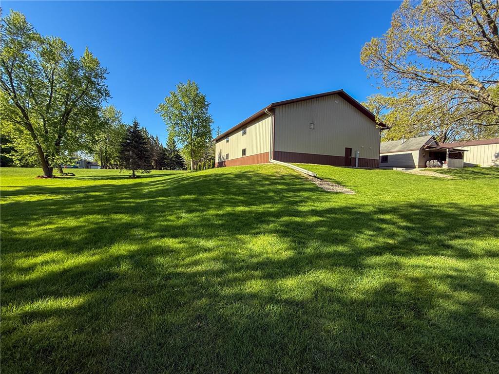 406 2nd Street NE Dodge Center MN 55927 7080261 image37