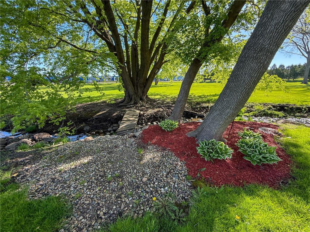 406 2nd Street NE Dodge Center MN 55927 7080261 image38