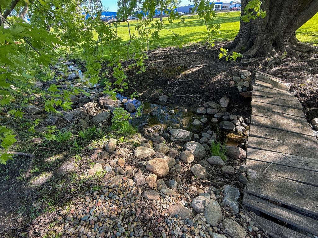 406 2nd Street NE Dodge Center MN 55927 7080261 image39