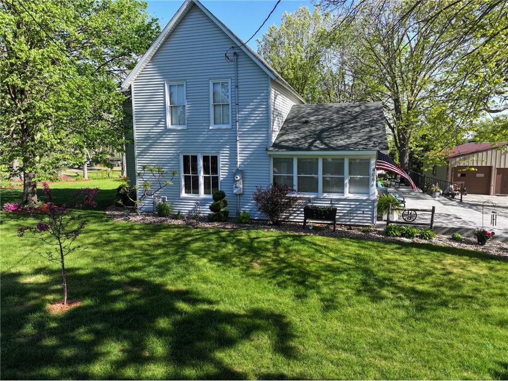 406 2nd Street NE Dodge Center MN 55927 7080261 image4