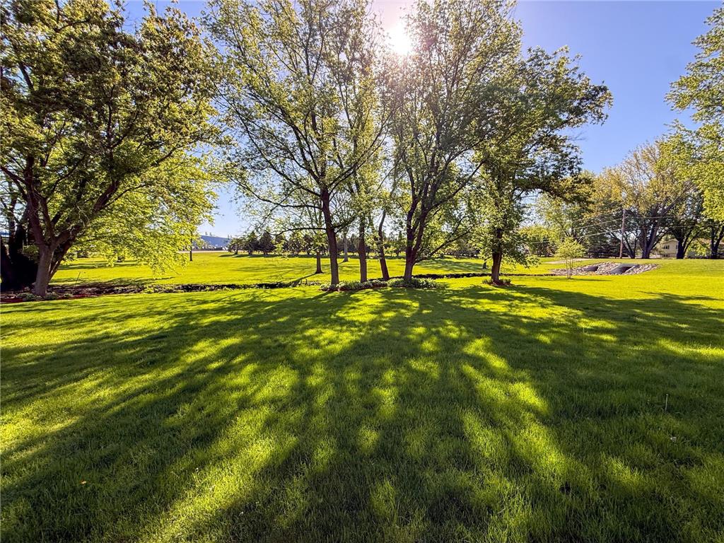 406 2nd Street NE Dodge Center MN 55927 7080261 image40