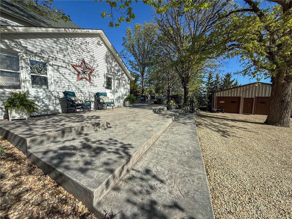 406 2nd Street NE Dodge Center MN 55927 7080261 image5