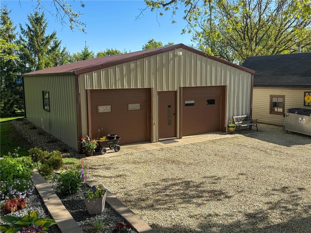 406 2nd Street NE Dodge Center MN 55927 7080261 image6