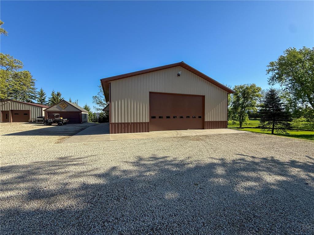 406 2nd Street NE Dodge Center MN 55927 7080261 image7