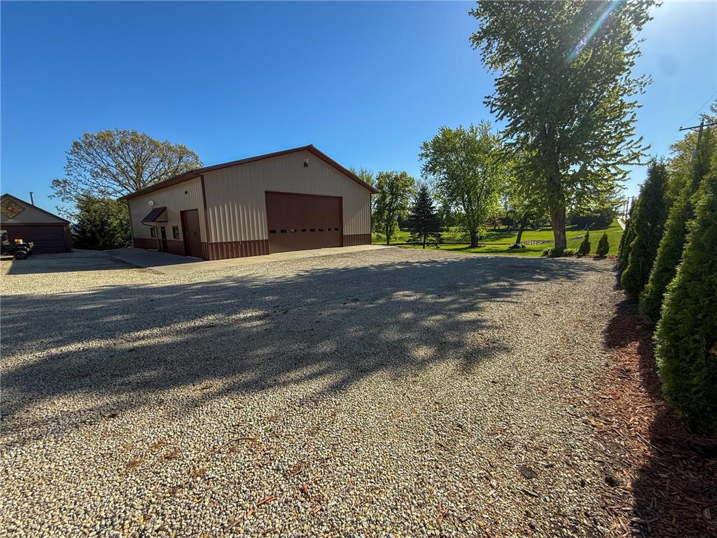 406 2nd Street NE Dodge Center MN 55927 7080261 image8