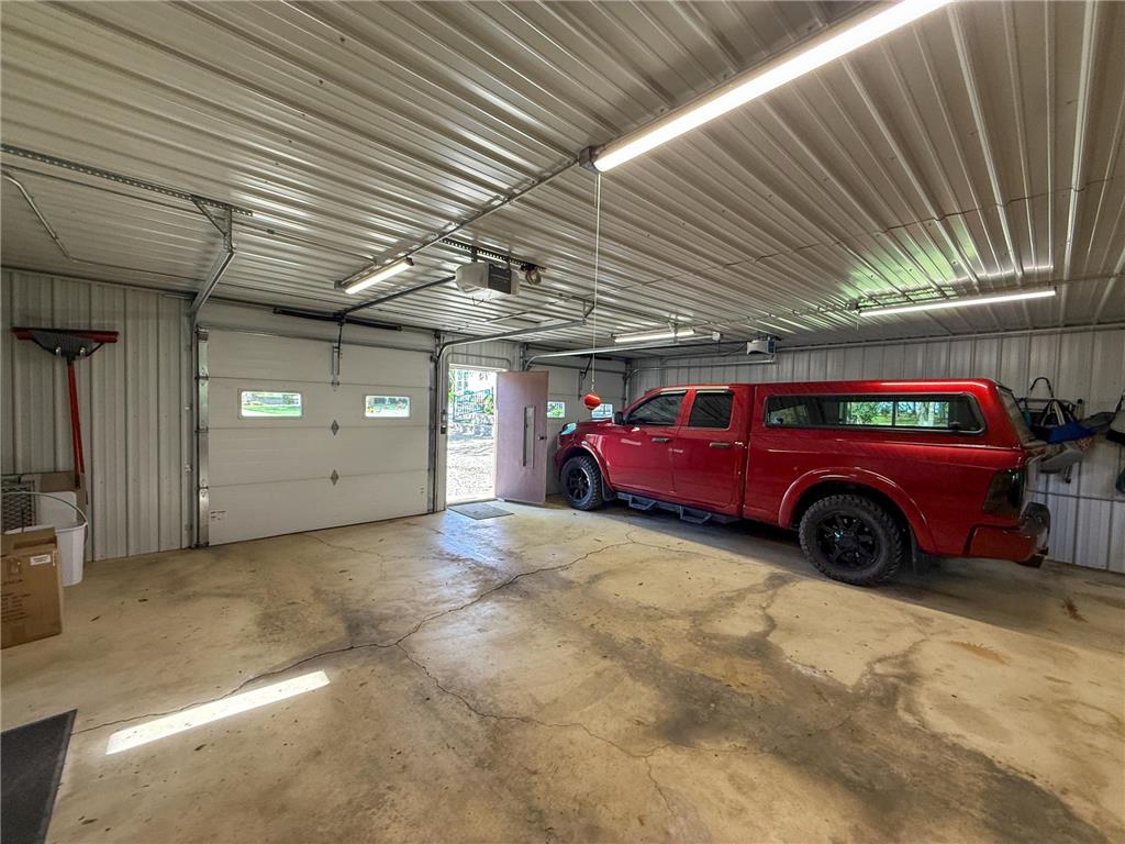406 2nd Street NE Dodge Center MN 55927 7080261 image9