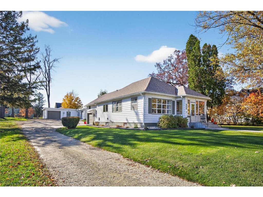 406 2nd Street NW Stewartville MN 55976 6817656 image1