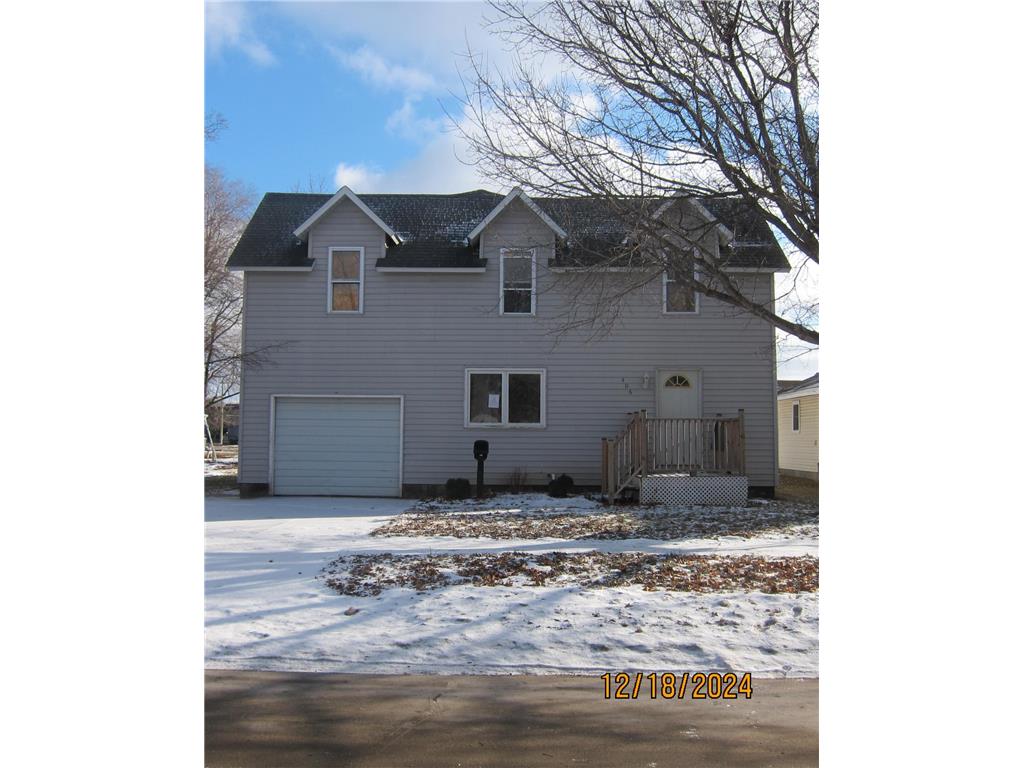 406 2nd Street NW Wadena MN 56482 6651407 image1