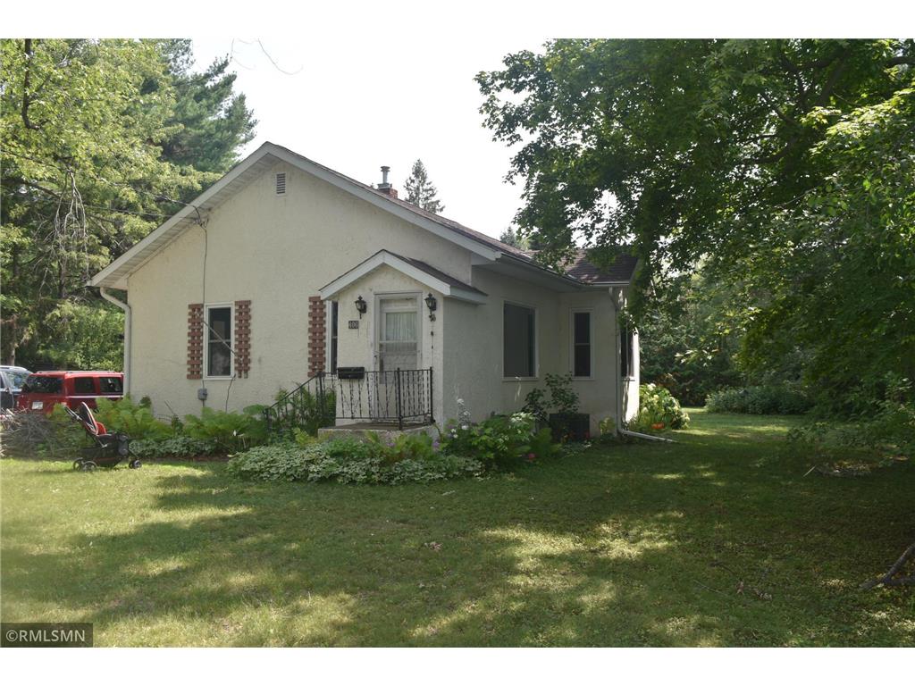 406 2nd Street SE Hinckley MN 55037 6410598 image1