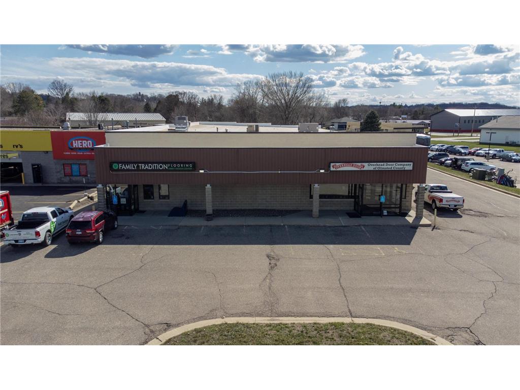 406 37th Street NE Rochester MN 55906 6517913 image2