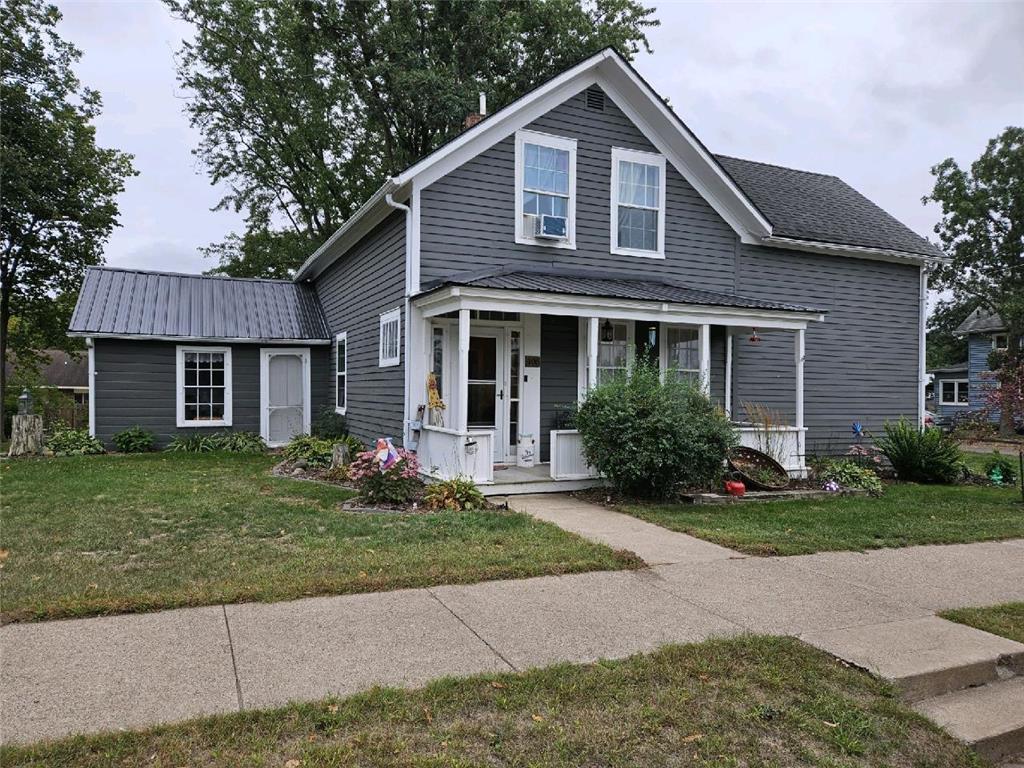 406 3rd Avenue E Osceola WI 54020 6429665 image1