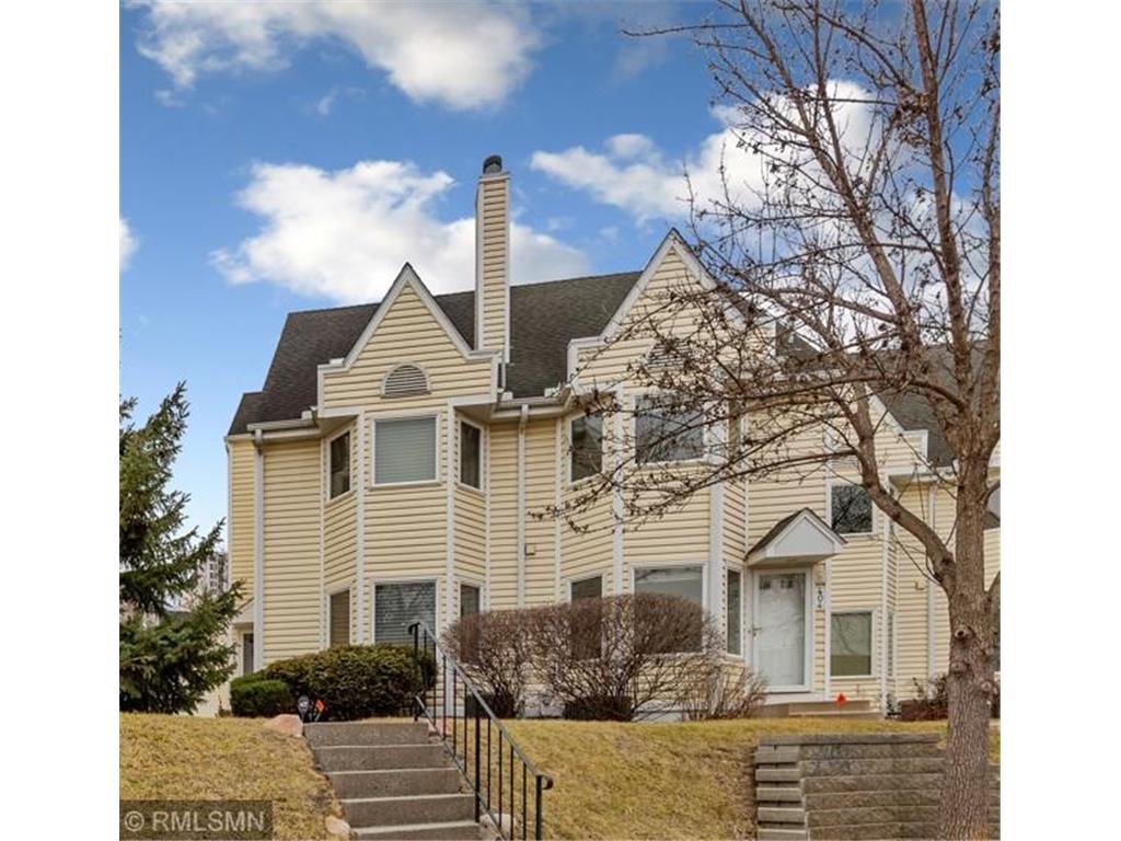 406 3rd Avenue NE Minneapolis MN 55413 6506561 image1