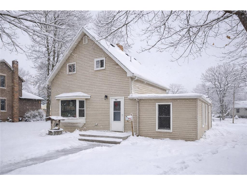 406 3rd Avenue NW Buffalo MN 55313 7006430 image1