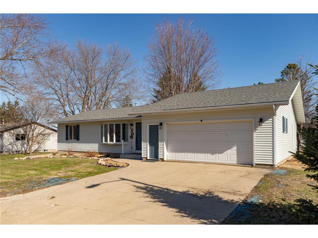 406 3rd Street NE Hayfield MN 55940 6360658 image1