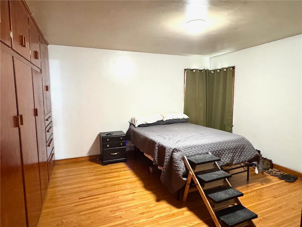 406 3rd Street NE Roseau MN 56751 7063722 image10