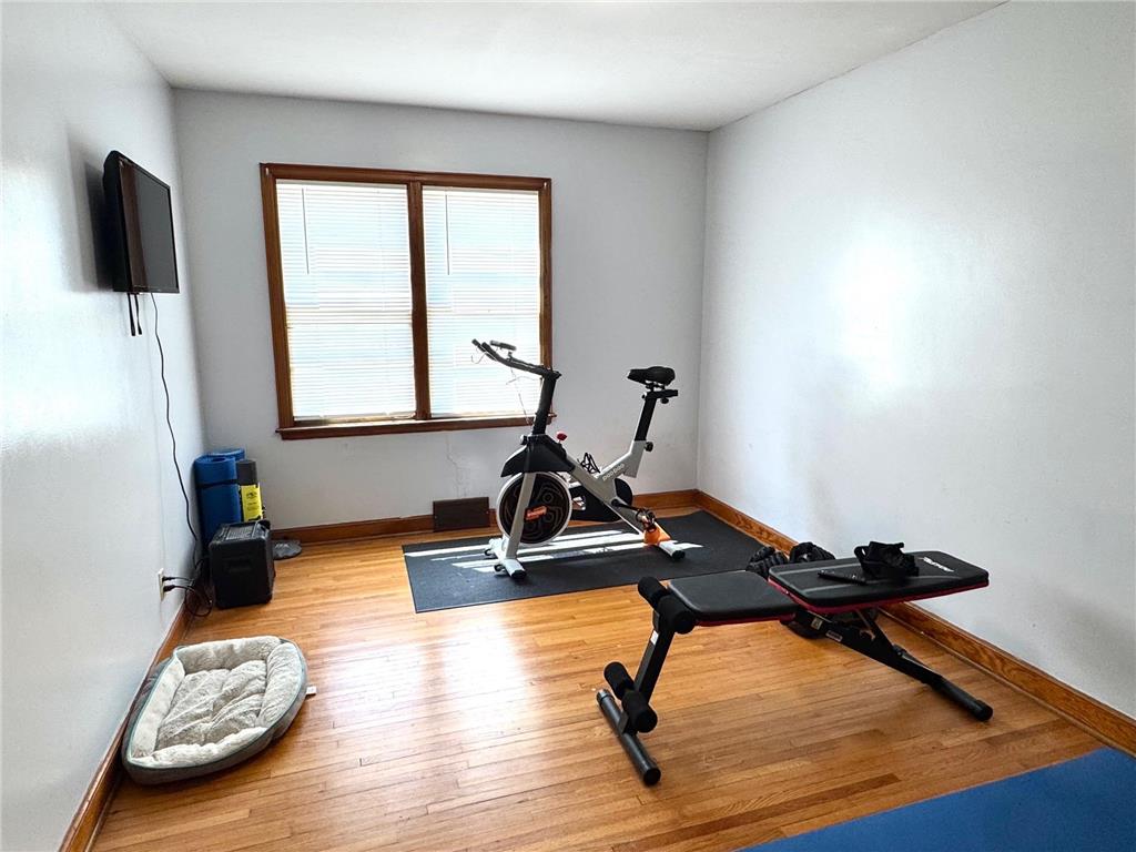 406 3rd Street NE Roseau MN 56751 7063722 image11