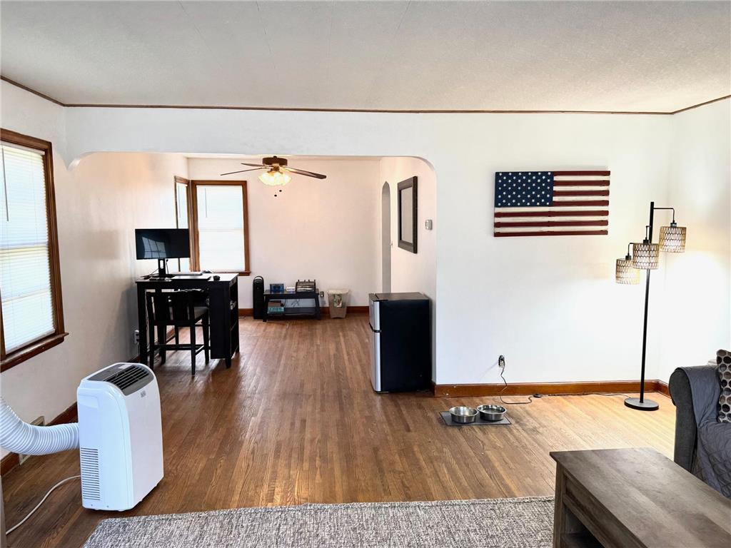 406 3rd Street NE Roseau MN 56751 7063722 image2