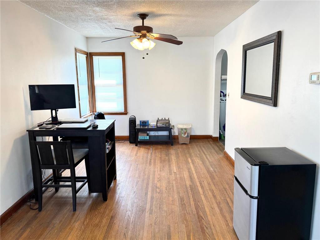 406 3rd Street NE Roseau MN 56751 7063722 image3