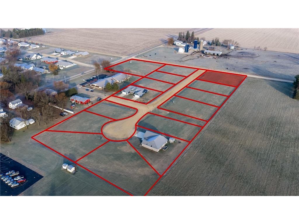 406 3rd Street NW Adams MN 55909 6822359 image1