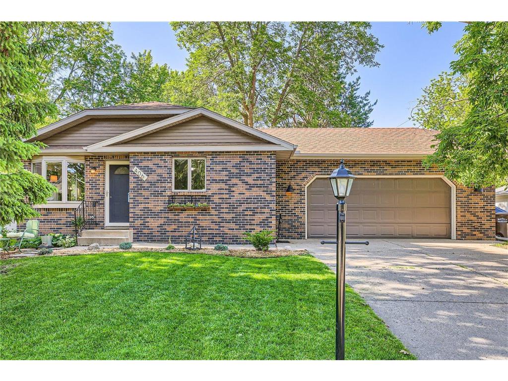 406 3rd Street S Buffalo MN 55313 6542828 image1