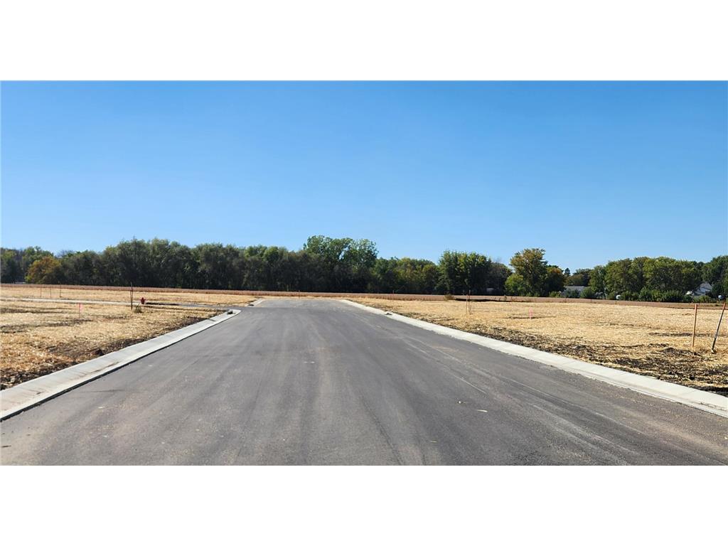 406 3rd Street SE Hayfield MN 55940 6610221 image4